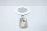OSECO D04-0760-525-1-E RUPTURE DISC 4IN 8-12PSI thumbnail 2