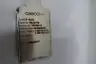 OSECO D04-0760-525-1-E RUPTURE DISC 4IN 8-12PSI thumbnail 6