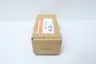 CYRUS SHANK NO. 813 IRON THREADED RELIEF VALVE 350PSI 1/2" X 1" NPT thumbnail 2