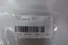 CYRUS SHANK NO. 813 IRON THREADED RELIEF VALVE 350PSI 1/2" X 1" NPT thumbnail 6