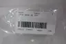 CYRUS SHANK NO. 815 IRON THREADED RELIEF VALVE 350PSI 1" X 1.5" NPT thumbnail 8