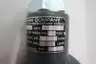 CYRUS SHANK NO. 815 IRON THREADED RELIEF VALVE 350PSI 1" X 1.5" NPT thumbnail 6
