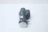 CYRUS SHANK 814-400 IRON RELIEF VALVE 400PSI 3/4" X 1-1/4" NPT thumbnail 3
