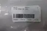CYRUS SHANK 814-400 IRON RELIEF VALVE 400PSI 3/4" X 1-1/4" NPT thumbnail 8