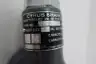 CYRUS SHANK 814-400 IRON RELIEF VALVE 400PSI 3/4" X 1-1/4" NPT thumbnail 5