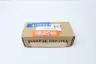CYRUS SHANK 814-300 IRON RELIEF VALVE 300PSI 3/4" X 1-1/4" NPT thumbnail 1