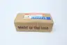 CYRUS SHANK 814-300 IRON RELIEF VALVE 300PSI 3/4" X 1-1/4" NPT thumbnail 3