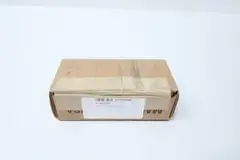 CYRUS SHANK 814-350 IRON RELIEF VALVE 350PSI 3/4" X 1-1/4" NPT