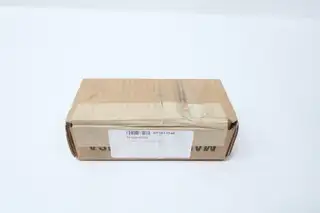 CYRUS SHANK 814-350 IRON RELIEF VALVE 350PSI 3/4" X 1-1/4" NPT