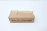 CYRUS SHANK 814-350 IRON RELIEF VALVE 350PSI 3/4" X 1-1/4" NPT thumbnail 3