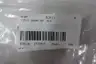 CYRUS SHANK 814-350 IRON RELIEF VALVE 350PSI 3/4" X 1-1/4" NPT thumbnail 7