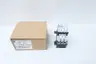 ALLEN BRADLEY 592-1EFDC SIZE 0,1,2 OVERLOAD RELAY 3.2-16A AMP thumbnail 1