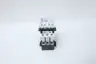 ALLEN BRADLEY 592-1EFDC SIZE 0,1,2 OVERLOAD RELAY 3.2-16A AMP thumbnail 2