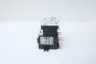 ALLEN BRADLEY 592-1EFDC SIZE 0,1,2 OVERLOAD RELAY 3.2-16A AMP thumbnail 3