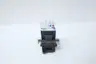 ALLEN BRADLEY 592-1EFDC SIZE 0,1,2 OVERLOAD RELAY 3.2-16A AMP thumbnail 4
