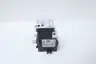 ALLEN BRADLEY 592-1EFDC SIZE 0,1,2 OVERLOAD RELAY 3.2-16A AMP thumbnail 5