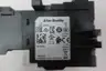 ALLEN BRADLEY 592-1EFDC SIZE 0,1,2 OVERLOAD RELAY 3.2-16A AMP thumbnail 6