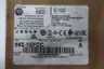 ALLEN BRADLEY 592-1EFDC SIZE 0,1,2 OVERLOAD RELAY 3.2-16A AMP thumbnail 8