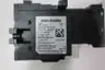 ALLEN BRADLEY 592-1EFDC SIZE 0,1,2 OVERLOAD RELAY 3.2-16A AMP thumbnail 7