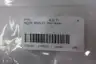 ALLEN BRADLEY 592-1EFDC SIZE 0,1,2 OVERLOAD RELAY 3.2-16A AMP thumbnail 9