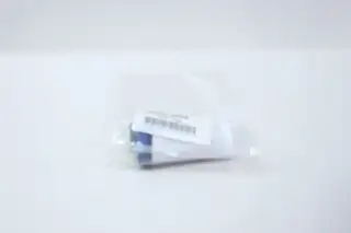 DRAGER 6809665 CL2 CHLORINE SENSOR