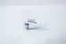 DRAGER 6809665 CL2 CHLORINE SENSOR thumbnail 2