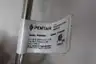 PENTAIR RTD4AL RTD thumbnail 5
