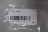 PENTAIR RTD4AL RTD thumbnail 6