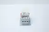 ALLEN BRADLEY 592-EEFD OVERLOAD RELAY 15-45A AMP thumbnail 1
