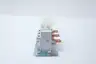 ALLEN BRADLEY 592-EEFD OVERLOAD RELAY 15-45A AMP thumbnail 2
