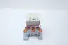 ALLEN BRADLEY 592-EEFD OVERLOAD RELAY 15-45A AMP thumbnail 3
