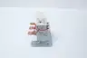 ALLEN BRADLEY 592-EEFD OVERLOAD RELAY 15-45A AMP thumbnail 4
