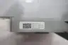 ALLEN BRADLEY 592-EEFD OVERLOAD RELAY 15-45A AMP thumbnail 6