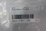 ALLEN BRADLEY 592-EEFD OVERLOAD RELAY 15-45A AMP thumbnail 7