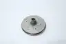 STAINLESS IMPELLER 6-VANE 7IN thumbnail 1