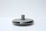 STAINLESS IMPELLER 6-VANE 7IN thumbnail 2