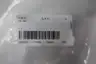 STAINLESS IMPELLER 6-VANE 7IN thumbnail 4