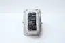 POTTER VSR-FEX FLOW SWITCH 2IN thumbnail 1