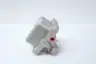 POTTER VSR-FEX FLOW SWITCH 2IN thumbnail 2