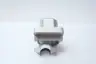 POTTER VSR-FEX FLOW SWITCH 2IN thumbnail 3