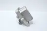 POTTER VSR-FEX FLOW SWITCH 2IN thumbnail 4