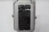 POTTER VSR-FEX FLOW SWITCH 2IN thumbnail 5