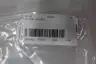 POTTER VSR-FEX FLOW SWITCH 2IN thumbnail 6