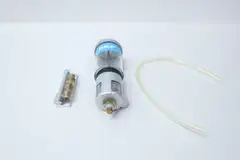 SKF LAHD 500 OIL LEVELLER