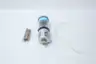 SKF LAHD 500 OIL LEVELLER thumbnail 1