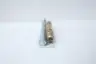 SKF LAHD 500 OIL LEVELLER thumbnail 2