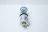 SKF LAHD 500 OIL LEVELLER thumbnail 4