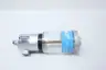 SKF LAHD 500 OIL LEVELLER thumbnail 5