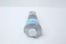 SKF LAHD 500 OIL LEVELLER thumbnail 6