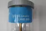 SKF LAHD 500 OIL LEVELLER thumbnail 7